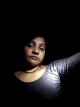 Hotty raghni online show from February 2026 03:19:02 PM