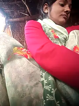 Hotty raghni online show from February 2026 03:25:02 AM