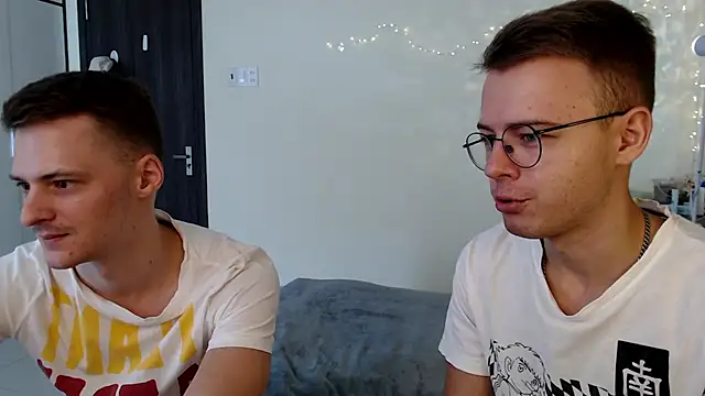 NikiKerryCum online show from July 2026 04:27:02 AM