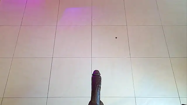 Snapshot of Ladyy_brownn chatting on February 2026 11:06:02 AM Ladyy brownn online show from February 2026 11:06:02 AM