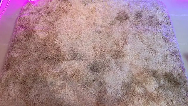 Ladyy brownn online show from March 2026 11:59:02 AM