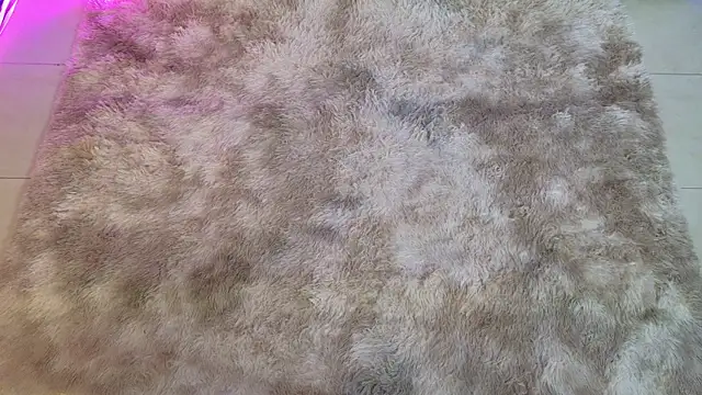 Ladyy brownn online show from April 2026 11:48:01 AM