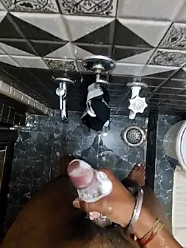 Snapshot of telugucoupless143 chatting on April 2026 09:21:01 AM telugucoupless143 online show from April 2026 09:21:01 AM