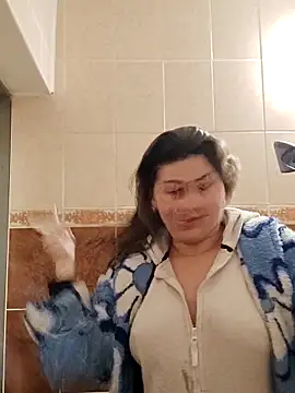 Soli9999 online show from February 2026 06:34:01 AM