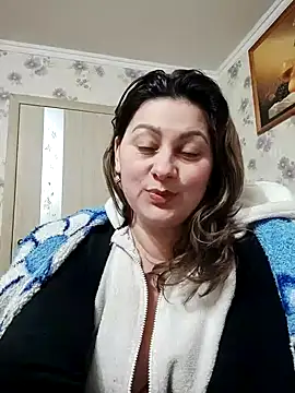 Soli9999 online show from February 2026 08:24:02 PM