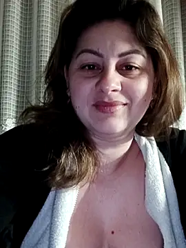 Soli9999 online show from February 2026 03:03:02 AM