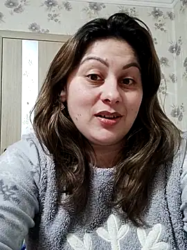 Soli9999 online show from March 2026 07:09:01 PM