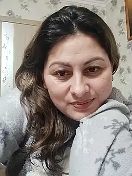 Soli9999 online show from March 2026 06:46:02 PM