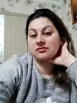 Soli9999 online show from March 2026 07:20:02 PM