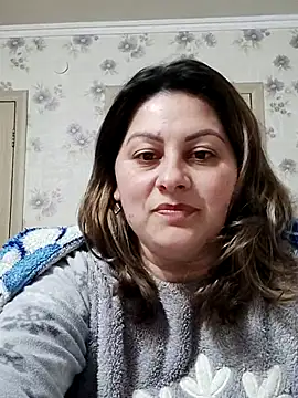 Soli9999 online show from March 2026 06:20:01 PM