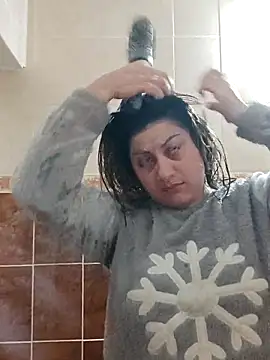 Soli9999 online show from April 2026 03:48:01 AM