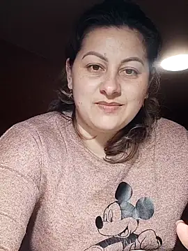 Soli9999 online show from April 2026 04:56:02 PM