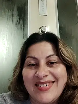 Snapshot of Soli9999 chatting on April 2026 07:44:01 PM Soli9999 online show from April 2026 07:44:01 PM