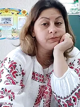 Snapshot of Soli9999 chatting on May 2026 07:37:01 AM Soli9999 online show from May 2026 07:37:01 AM