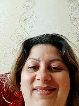 Snapshot of Soli9999 chatting on May 2026 05:23:02 AM Soli9999 online show from May 2026 05:23:02 AM