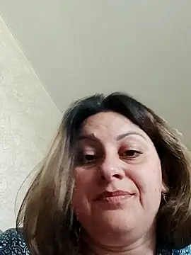 Snapshot of Soli9999 chatting on May 2026 11:52:02 AM Soli9999 online show from May 2026 11:52:02 AM