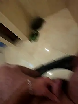 Heyyo3 online show from February 2026 09:38:01 AM