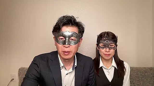 Snapshot of Sakura_0125 chatting on February 2026 12:49:01 PM Sakura 0125 online show from February 2026 12:49:01 PM