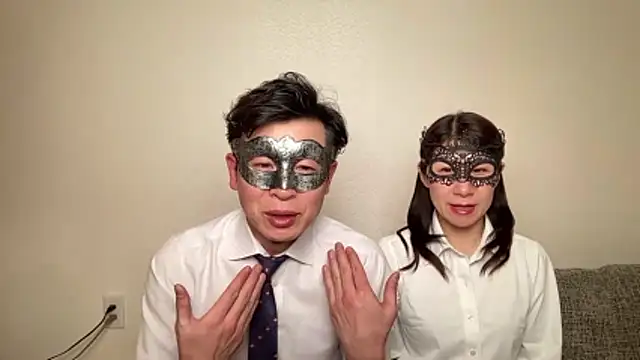 Snapshot of Sakura_0125 chatting on February 2026 02:04:02 PM Sakura 0125 online show from February 2026 02:04:02 PM