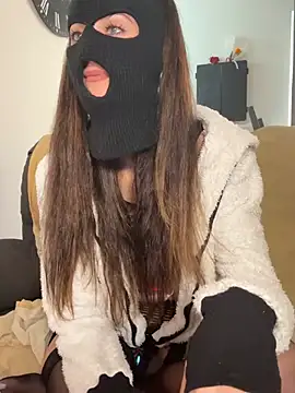 la mora69 online show from April 2026 09:15:01 AM