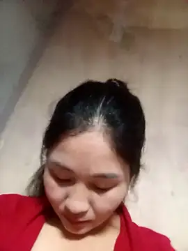 Snapshot of Dunk-namic chatting on February 2026 06:11:02 AM Dunk-namic online show from February 2026 06:11:02 AM