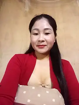 Snapshot of Dunk-namic chatting on February 2026 01:42:02 AM Dunk-namic online show from February 2026 01:42:02 AM