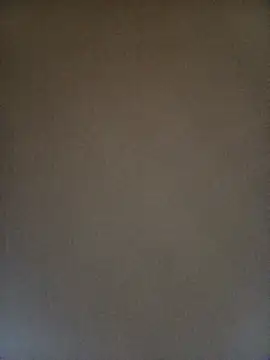 Snapshot of Dunk-namic chatting on March 2026 11:43:01 PM Dunk-namic online show from March 2026 11:43:01 PM