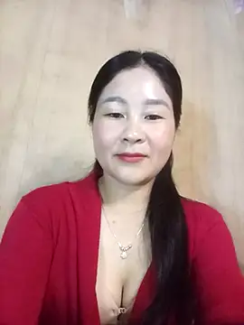 Dunk-namic online show from April 2026 08:09:02 AM