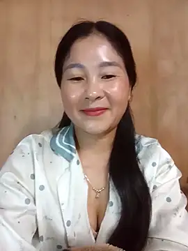 Dunk-namic online show from April 2026 05:34:01 AM