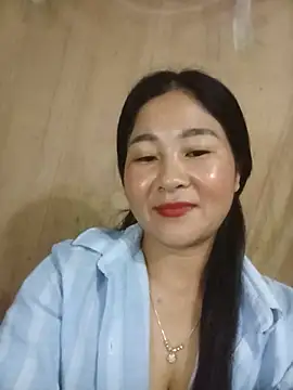 Dunk-namic online show from May 2026 11:56:01 PM