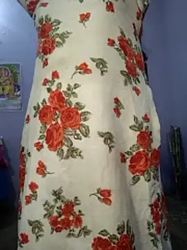 Madhubala6 online show from February 2026 04:27:02 PM