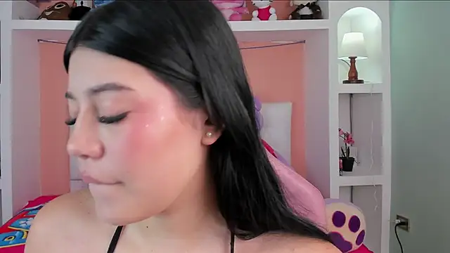 foxy vera online show from February 2026 11:14:01 AM