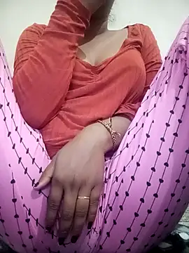 reet sen03 online show from February 2026 06:12:01 AM