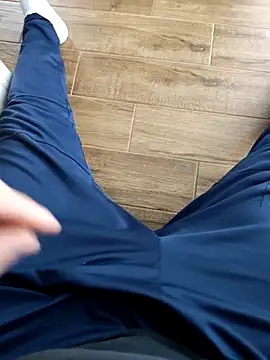 latya111 online show from February 2026 11:09:02 AM