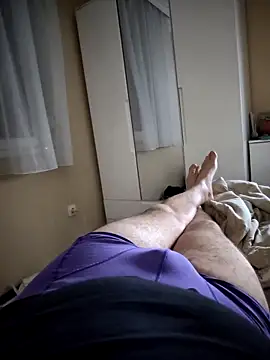 latya111 online show from February 2026 08:36:01 PM