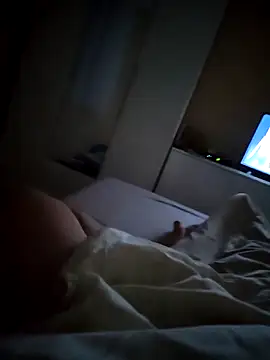 latya111 online show from March 2026 08:57:02 PM