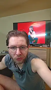 MagnificoSexy-boy-hot-93 online show from February 2026 11:27:01 AM