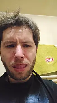 MagnificoSexy-boy-hot-93 online show from February 2026 11:31:02 PM