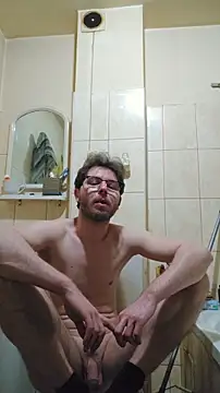 MagnificoSexy-boy-hot-93 online show from February 2026 11:43:01 PM