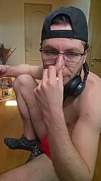 MagnificoSexy-boy-hot-93 online show from February 2026 11:29:02 AM