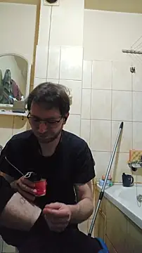 MagnificoSexy-boy-hot-93 online show from February 2026 11:56:02 PM