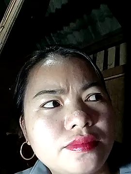 Snapshot of emlylyxinh chatting on February 2026 02:16:02 PM emlylyxinh online show from February 2026 02:16:02 PM