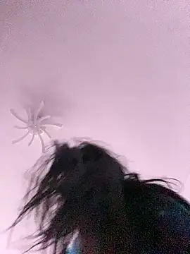 Snapshot of NataliaBoom chatting on February 2026 04:03:02 PM NataliaBoom online show from February 2026 04:03:02 PM