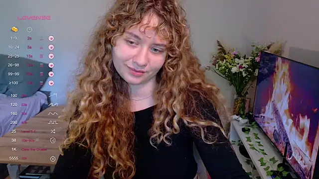 Milounee online show from May 2026 08:42:02 AM