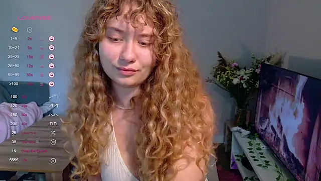 Milounee online show from May 2026 08:10:01 AM