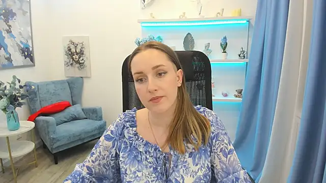 CaseyTerini online show from June 2026 02:33:01 PM