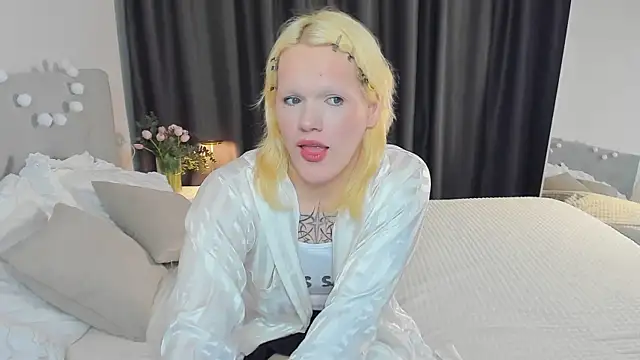 Snapshot of Lollita_Morgan chatting on February 2026 08:45:01 PM Lollita Morgan online show from February 2026 08:45:01 PM