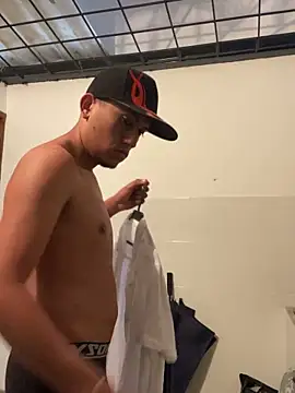 Killkill one online show from March 2026 04:47:01 PM