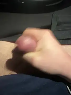 Snapshot of DasmannlicheModel chatting on February 2026 05:49:02 PM DasmannlicheModel online show from February 2026 05:49:02 PM