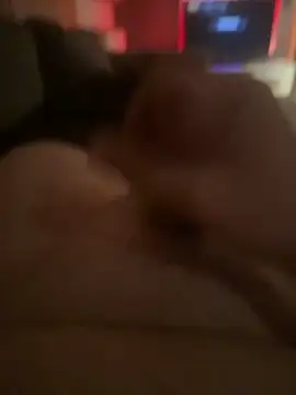 Snapshot of DasmannlicheModel chatting on February 2026 09:44:01 PM DasmannlicheModel online show from February 2026 09:44:01 PM